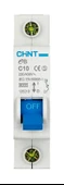 Chint eB Serisi 1x4A C Tipi Otomatik Sigorta 4,5kA 186414 - 2
