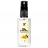 REBUL KOLONYA MANDARINE 50ml SPREY - 1