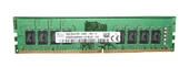 Hynix HMA82GU6AFR8N-UH 16 GB DDR4 2400 MHz CL17 Bellek - 1