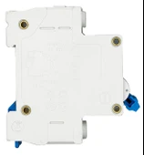 Chint eB Serisi 1x4A C Tipi Otomatik Sigorta 4,5kA 186414 - 3