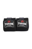 YUKON Boks Kickbox Muay Thai Sanda El Bandajı - 5