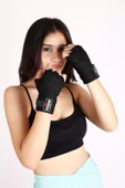 YUKON Boks Kickbox Muay Thai Sanda El Bandajı - 3