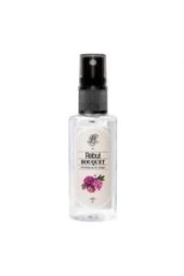 REBUL KOLONYA BOUQUET 50ml SPREY - 1