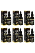 6 Adet Propolis Ekstraktı Su Bazlı Damla 30 Ml. X 6 Ad. - 1