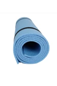 CKSPOR 6mm. Pilates Fitness Minder Mat Kardiyo Minderi Matı thumbnail 5