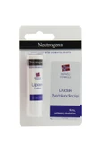 NEUTROGENA Dudak Nemlendirici Lipstick - 1