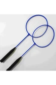 SLİPT Badminton Raket Seti - 1