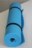 MAESGO Pilates Matı Yoga Matı Kamp Matı - 3