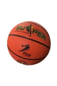 CAN OYUNCAK Sport Süper 7 Numara Basketbol Topu - 1