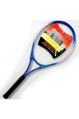 PEKİAL Çantalı Tenis Raketi Pro-618 ''27 Inç - 4