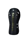 SCHMILTON Normal Küçük Boy Tekmelik - 640 - 1