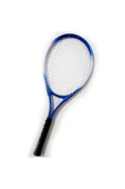 PEKİAL Çantalı Tenis Raketi Pro-618 ''27 Inç - 3