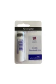 NEUTROGENA Dudak Kremi Limited Edition - 1