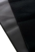 SLİPT Unisex Zayıflama Bel Korsesi Göbek Bel Inceltici Sporcu Korse - 3