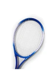 PEKİAL Çantalı Tenis Raketi Pro-618 ''27 Inç - 2