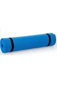 YUKON 0,6mm Pilates Minderi Pilates Matı Yoga Mat - 1