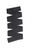 SECRET MODA Waist Trainer Inceltici Şekillendirici Sarma Bel Korsesi - 3