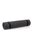 PEKİAL 6 5 mm Pilates Matı Yoga Matı - 1