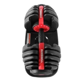 CKSPOR 2 Adet 24 kg Ayarlanabilir Mekanizmalı Dambıl Seti (Çiftli) thumbnail 3