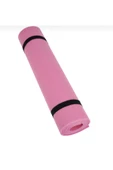 CKSPOR 6 Mm. Pilates Fitness Minder Mat Kardiyo Minderi Matı. thumbnail 4