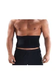 HATTRİCK Neopren Bel Korsesi 25 cm - 1