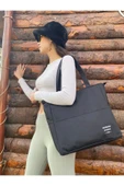 MODİBAGS Kadın Spor Omuz Ve Kol Çantası Changıng Tıme - 2