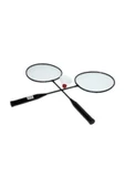 CAN OYUNCAK Can Sport 9303 Raket Oyuncak Badminton - 1