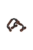 CKSPOR Push Up Stand Profesyonel Egzersiz Şınav Çekme Aleti Şınav Çekme Aparatı Kol Fitness Kardiyo Spor - 1