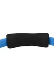CKSPOR 35 Cm Dura Strong Pilates Çemberi Yoga Fitness Pilates Çemberi Cks125 - 2