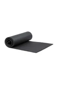 CKSPOR 6 Mm.pilates Fitness Minder Mat Kardiyo Minderi Matı - 2