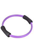 CKSPOR 35 Cm Dura Strong Pilates Çemberi Yoga Fitness Pilates Çemberi Cks125 - 1