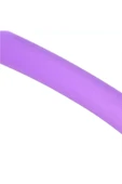 CKSPOR 35 Cm Dura Strong Pilates Çemberi Yoga Fitness Pilates Çemberi Cks125 - 4