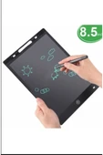 MONARK Writing Tablet 8.5 Inç Dijital Kalemli Çizim Yazı Tahtası Grafik Not Yazma Eğitim Tableti Cks314 thumbnail 5