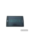 CKSPOR Writing Tablet 8.5 Inç Lcd Dijital Kalemli Çizim Yazı Tahtası Grafik Not Yazma Eğitim Tableti Cks3 - 2