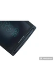 PEKİAL Writing Tablet 10 Inç Lcd Dijital Kalemli Çizim Yazı Tahtası Grafik Not Yazma Eğitim Tableti CKS31 - 3