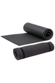 CKSPOR 6 Mm.pilates Fitness Minder Mat Kardiyo Minderi Matı - 1