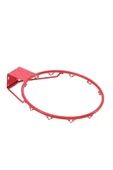 SLİPT CKSpor Basketbol Çemberi Basketbol Potası Demir Basketbol Ring CKS199 - 1