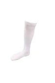 MONARK Ckspor Futbol Çorabı Garson Boy Futbol Çorabı 1 Çift - 2