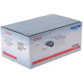 Xerox 3100MFP G280-23 Orjinal Toner - 1