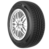 Milestone SuvMile H/T 215/65 R16 102V Reinf. Yaz Lastiği - 2025 thumbnail 1