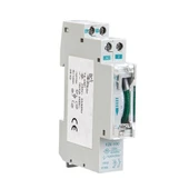 ACK AY26-00010 Rezervli W Otomat Tipi Mekanik Zaman Saati - 1