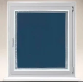 Wenko Pencere Güneş Koruması 94 x 114 cm - 2