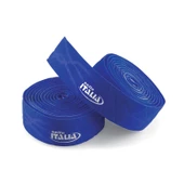 Selle İtalia Gidon Bandı Gran Fondo - 1