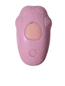 Eastland Buharlı Kedi Taragı thumbnail 1