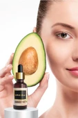 Avokado Yağı 20 ml - 2