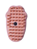 Eastland Buharlı Kedi Taragı thumbnail 2