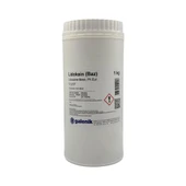 Galenik Lidokain 1 Kg - 1
