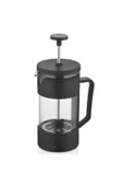 Sinbo Mulier French Press 420 Ml Zcm-7203 - 1