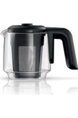 Philips PHİLİPS HD 7301 ÇAY MAKİNESİ CAM DEMLİKLİ 1700 W ÇAYDANLIK ÇAYCI KETTLE - 4