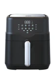 Sinbo SCO-5056 Air Fryer - 4.5LT - 2
